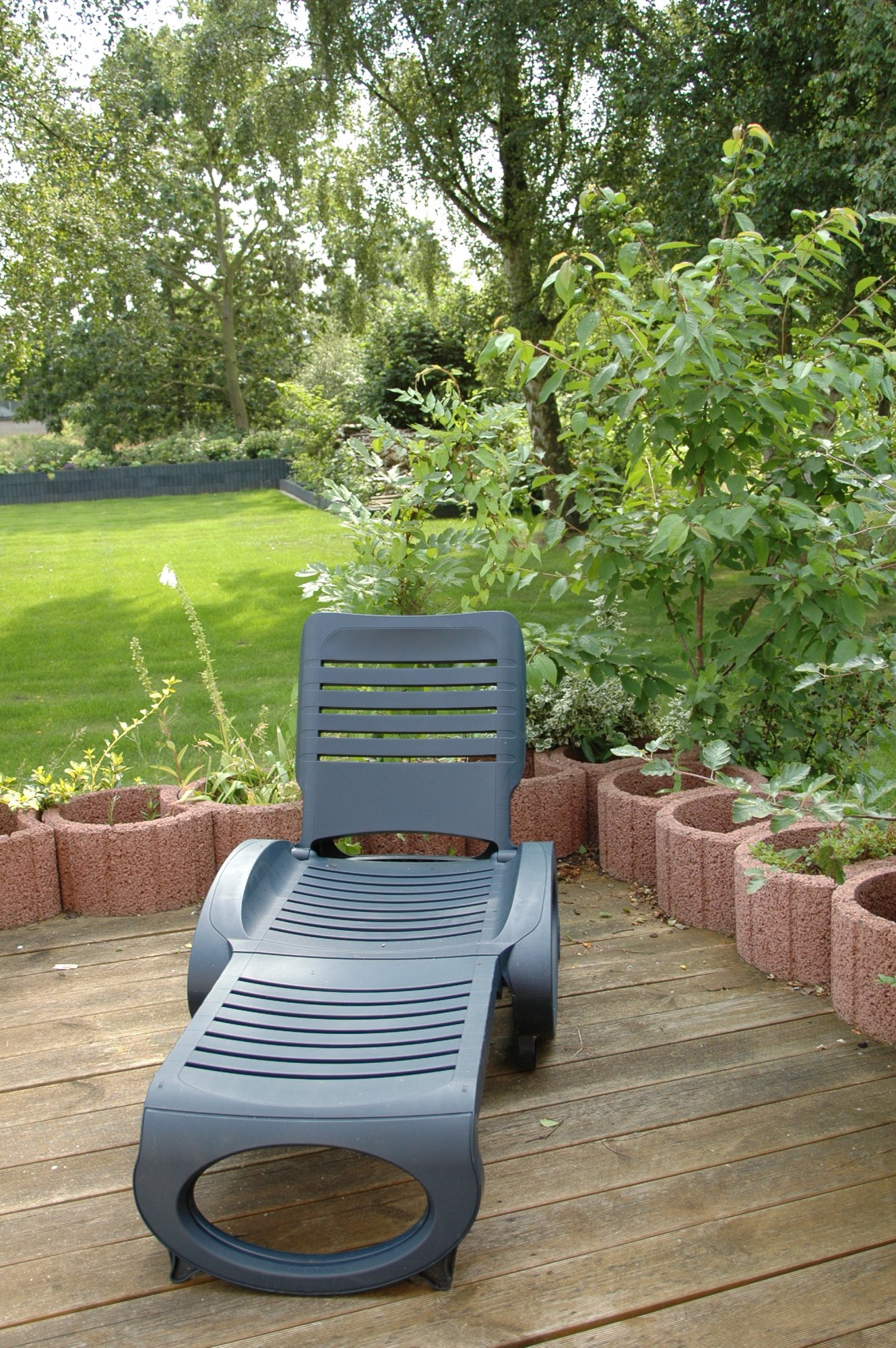 Garten 01