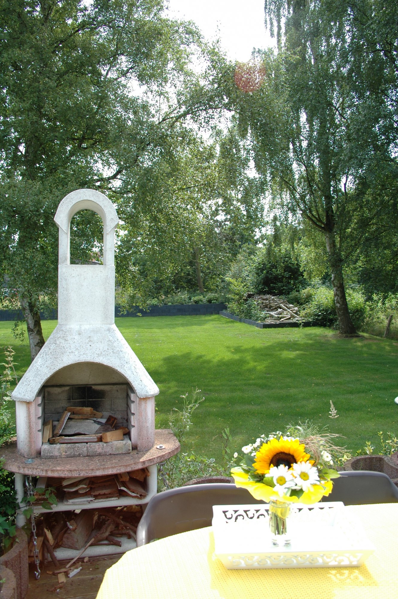 Garten 03