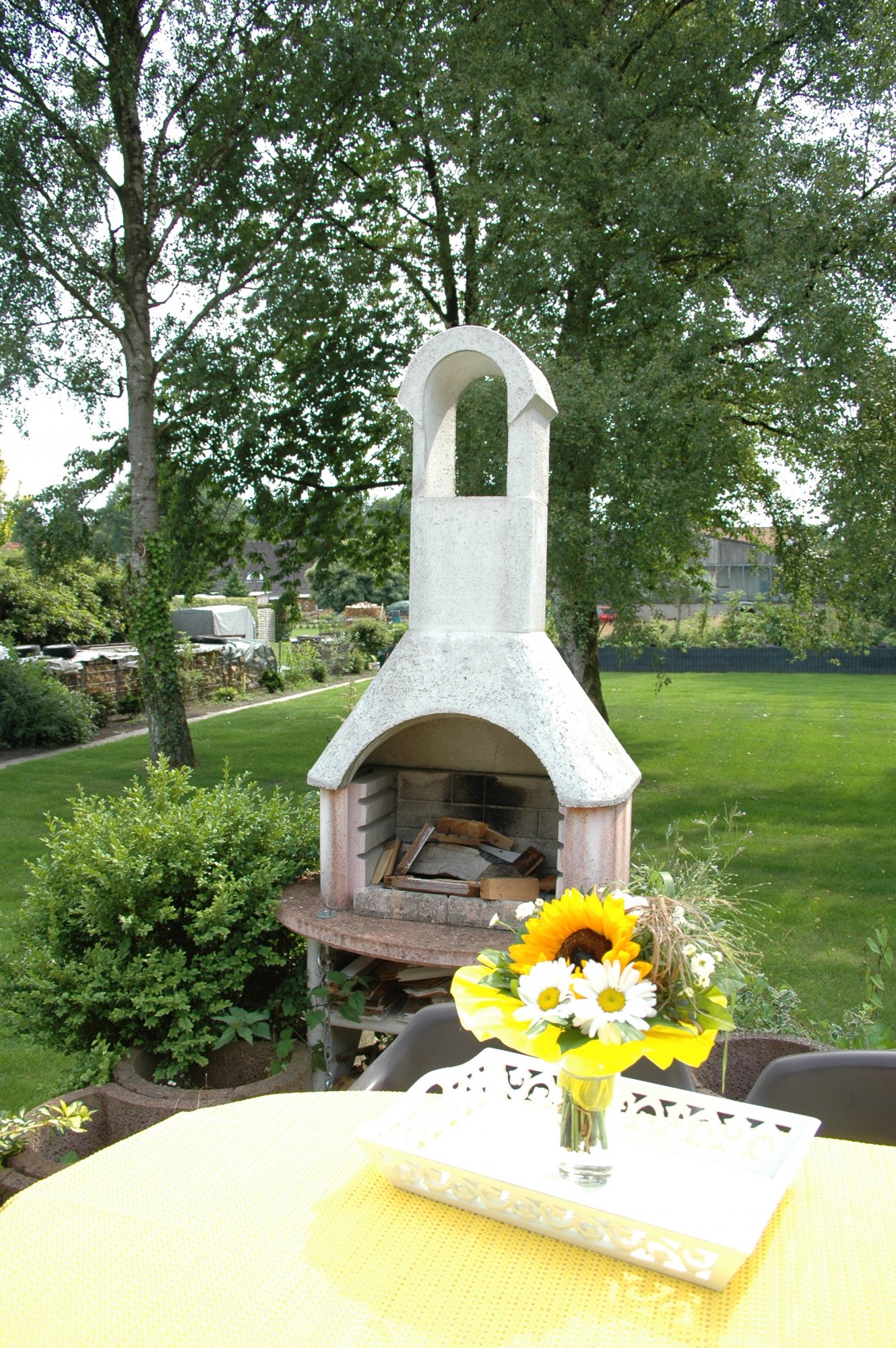 Garten 04