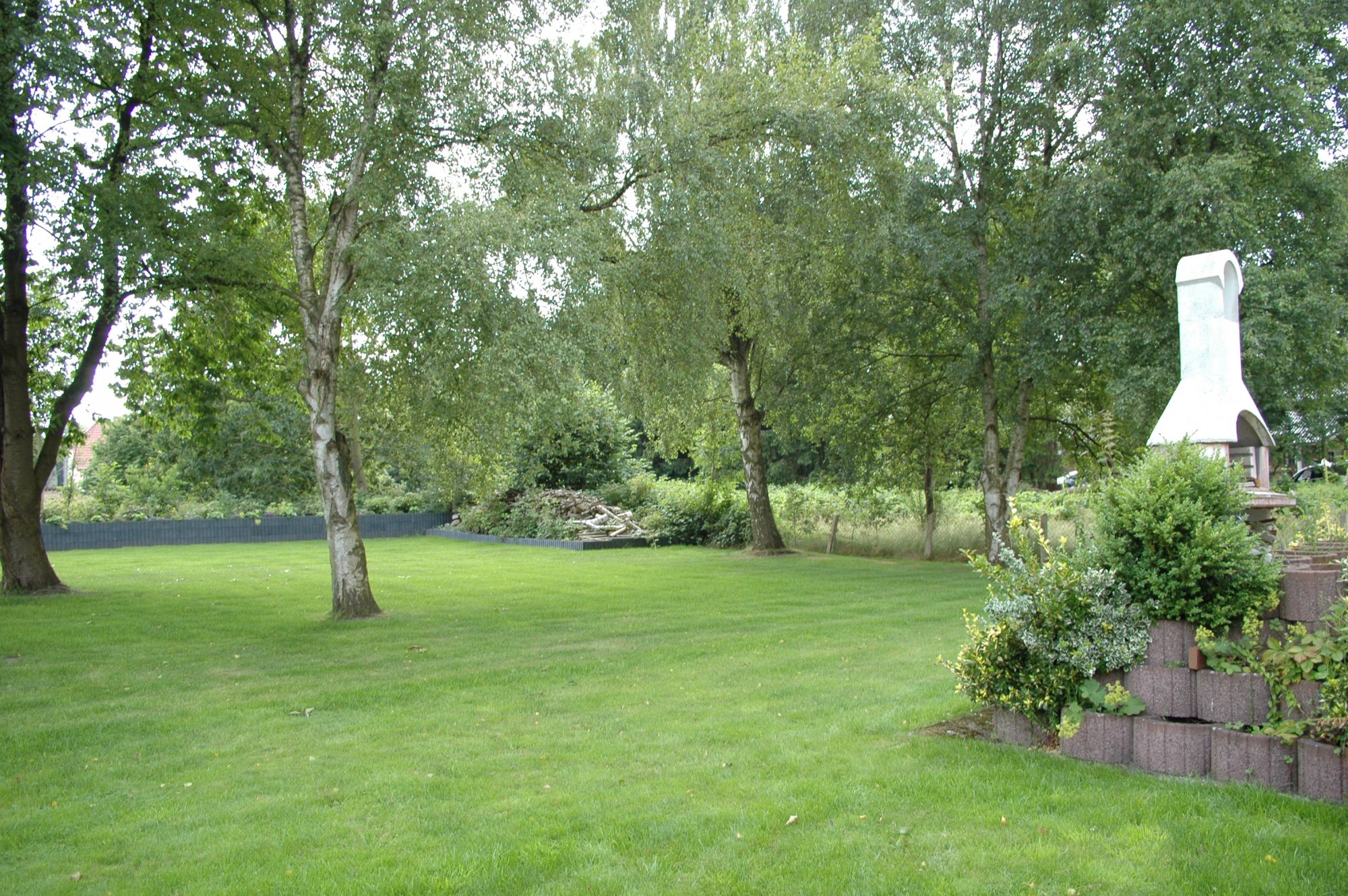 Garten 05