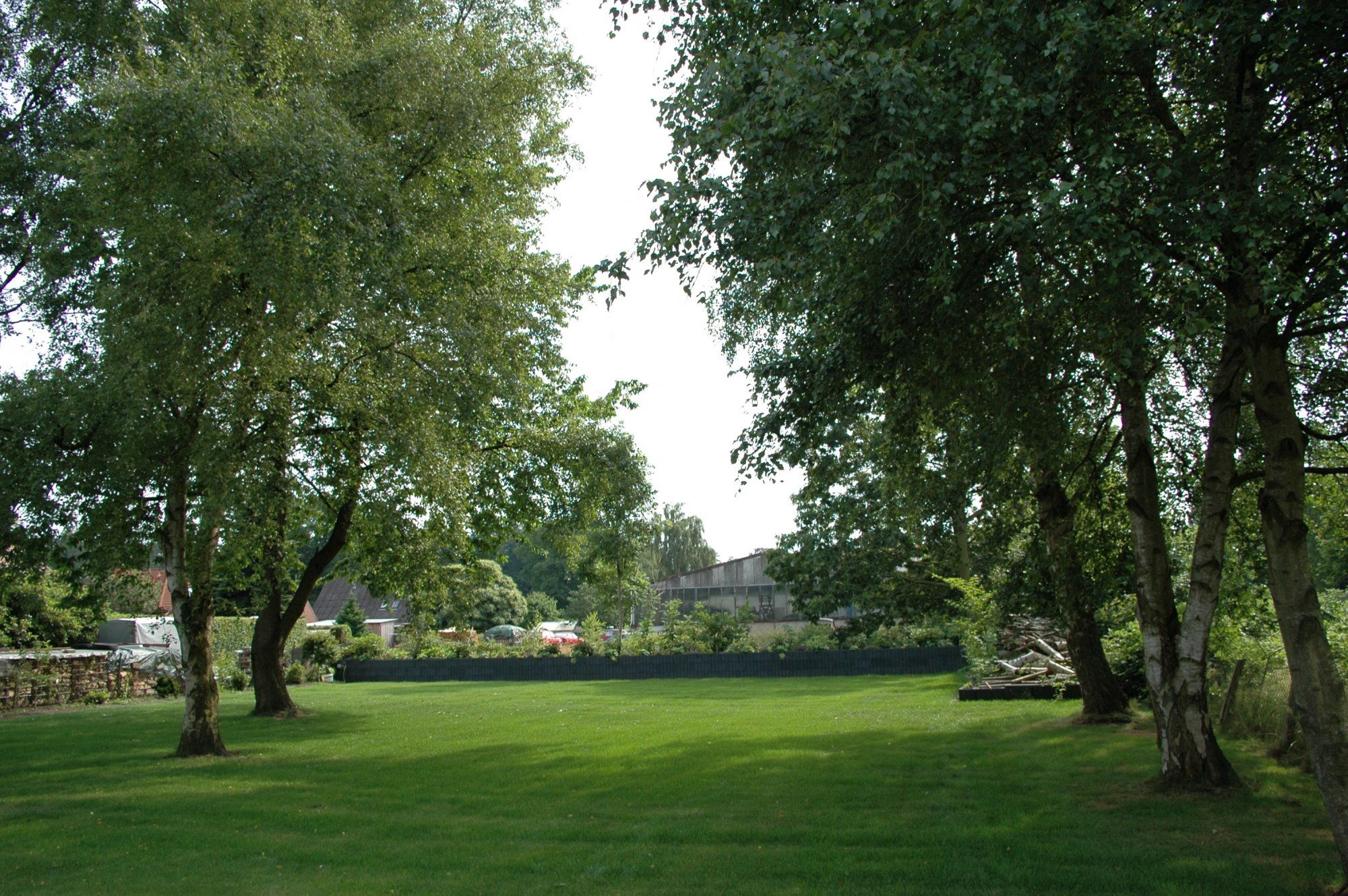 Garten 06