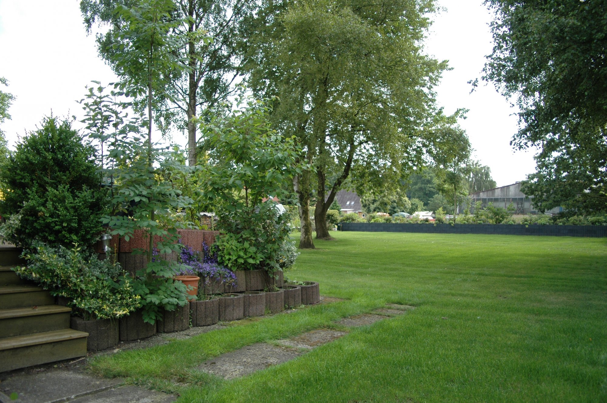 Garten 07