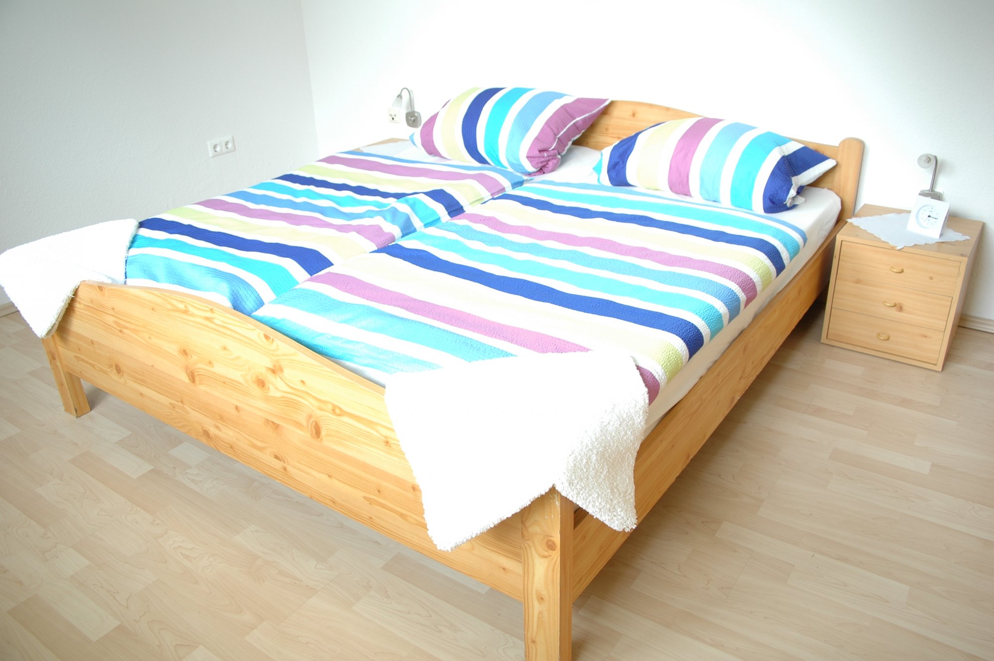 Schlafzimmer 03