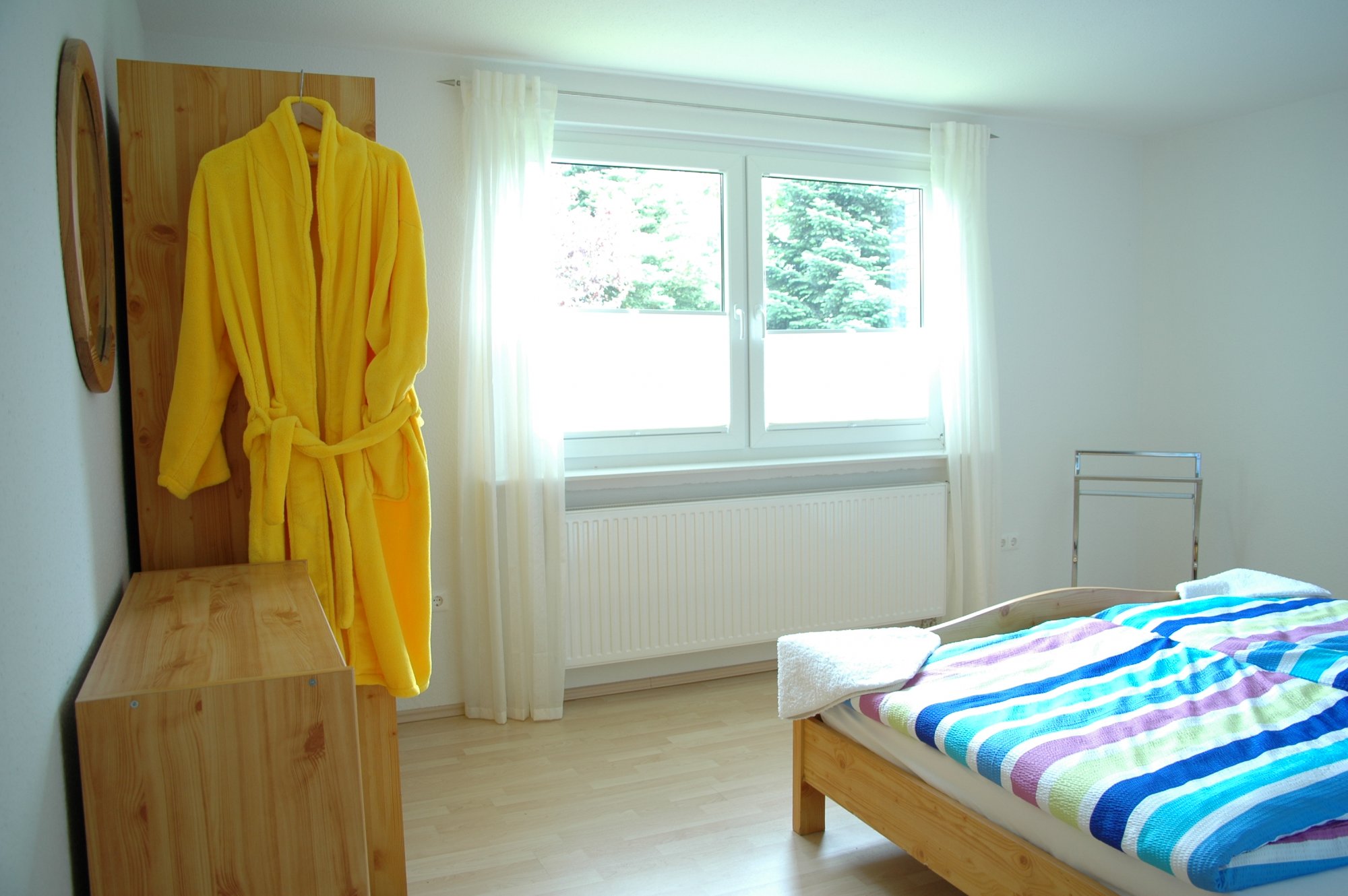 Schlafzimmer 04