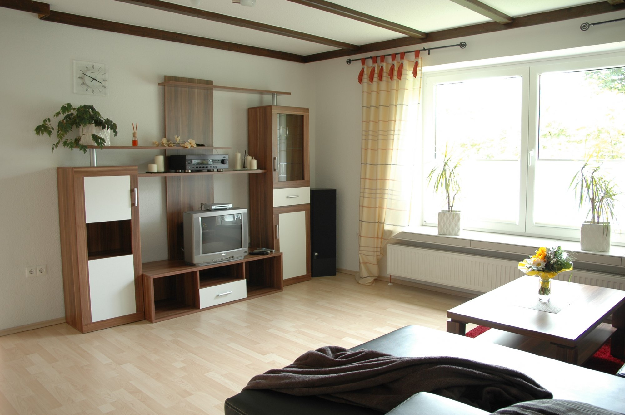 Wohnzimmer 03