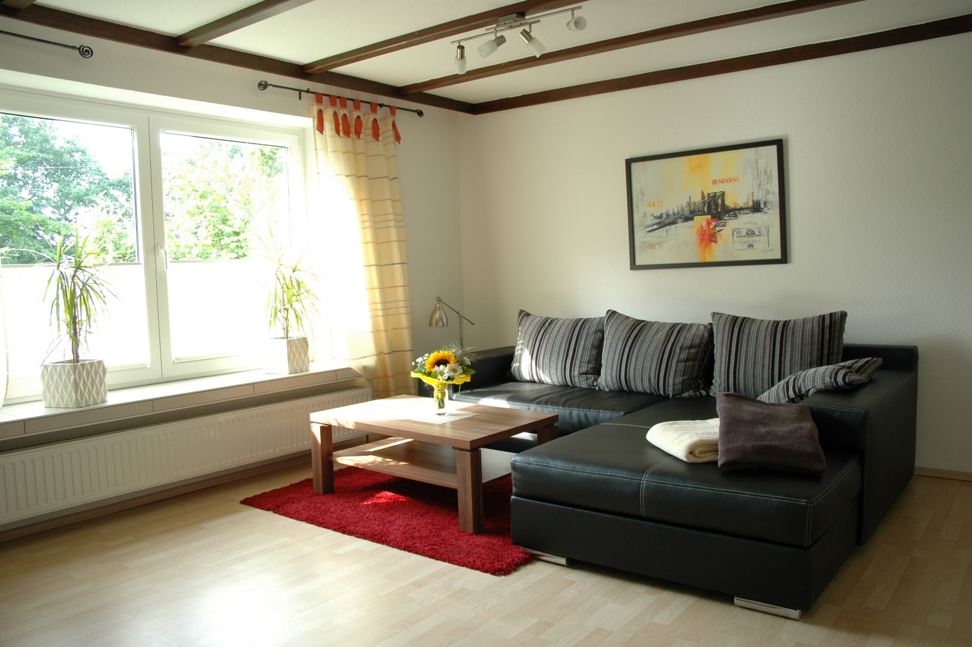 Wohnzimmer 04
