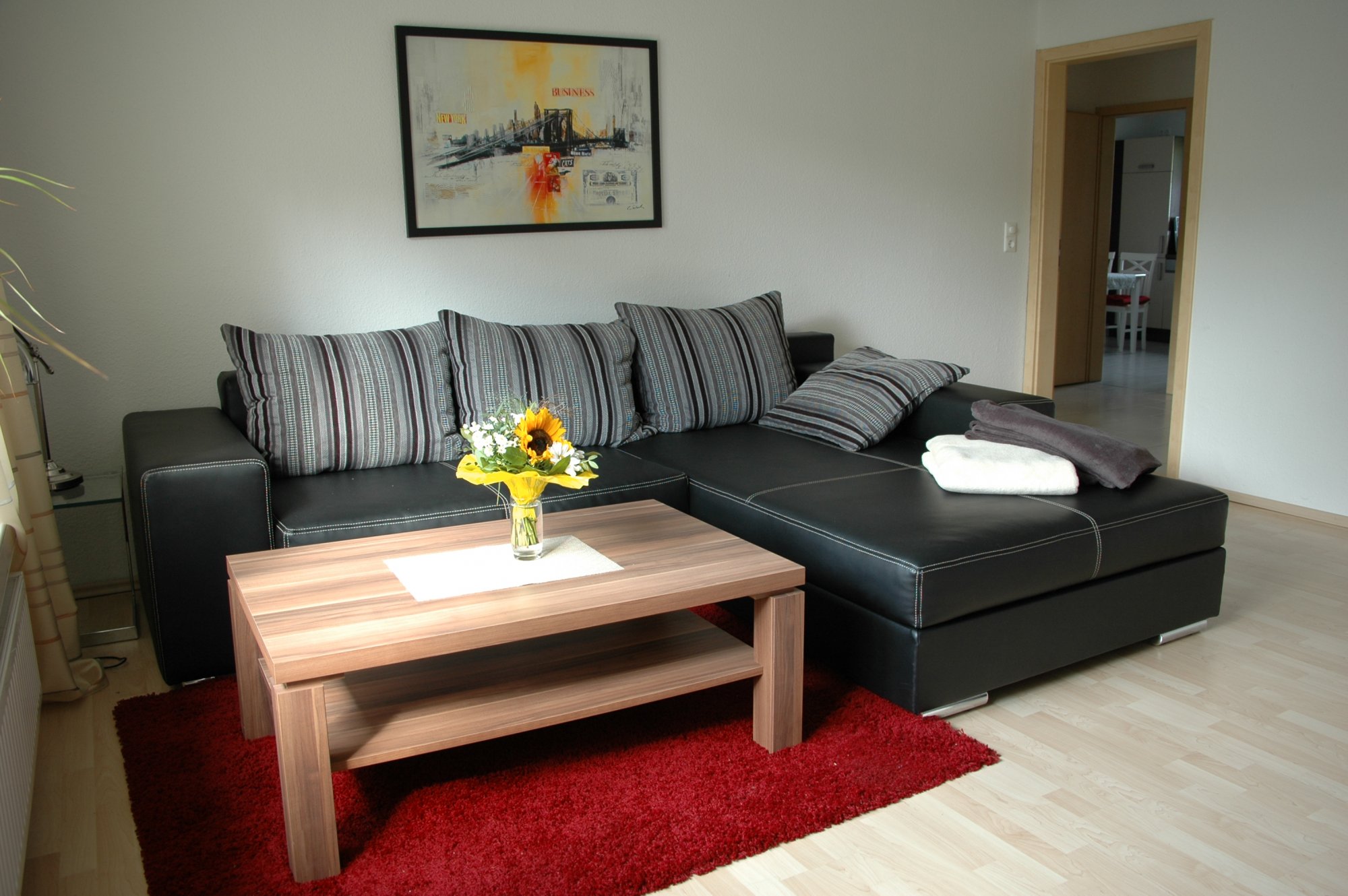 Wohnzimmer 05
