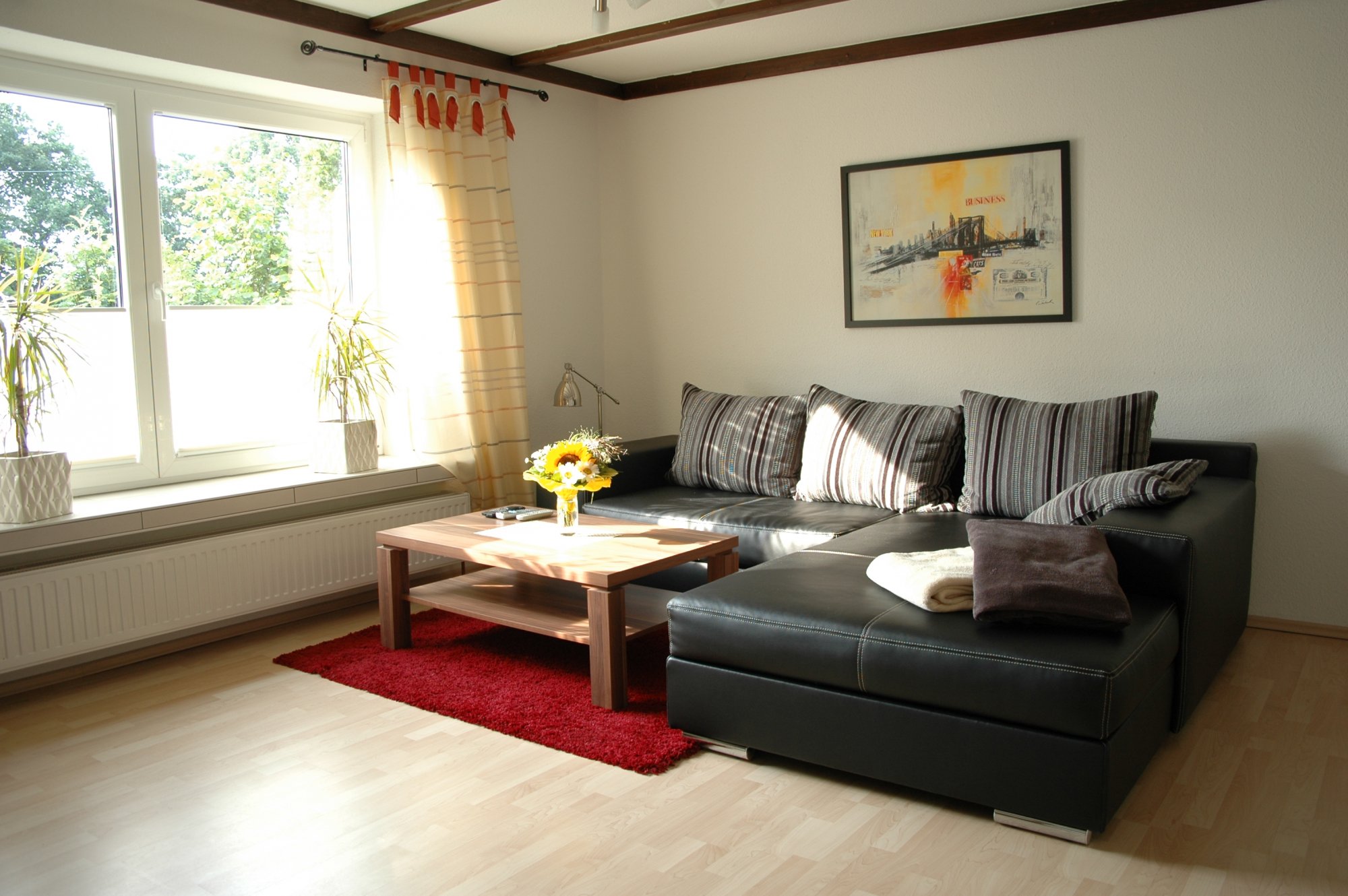 Wohnzimmer 06